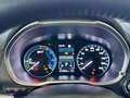 Mitsubishi Eclipse Cross Mitsubishi Plug-In Hybrid Plus MJ21.7 m. Select-Pa Schwarz - thumbnail 17