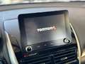 Mitsubishi Eclipse Cross Mitsubishi Plug-In Hybrid Plus MJ21.7 m. Select-Pa Schwarz - thumbnail 35