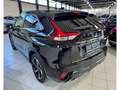 Mitsubishi Eclipse Cross Mitsubishi Plug-In Hybrid Plus MJ21.7 m. Select-Pa Schwarz - thumbnail 6