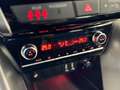 Mitsubishi Eclipse Cross Mitsubishi Plug-In Hybrid Plus MJ21.7 m. Select-Pa Schwarz - thumbnail 26