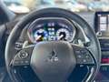 Mitsubishi Eclipse Cross Mitsubishi Plug-In Hybrid Plus MJ21.7 m. Select-Pa Schwarz - thumbnail 13