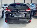 Mitsubishi Eclipse Cross Mitsubishi Plug-In Hybrid Plus MJ21.7 m. Select-Pa Schwarz - thumbnail 2
