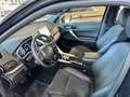 Mitsubishi Eclipse Cross Mitsubishi Plug-In Hybrid Plus MJ21.7 m. Select-Pa Schwarz - thumbnail 10