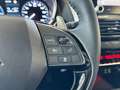 Mitsubishi Eclipse Cross Mitsubishi Plug-In Hybrid Plus MJ21.7 m. Select-Pa Schwarz - thumbnail 34