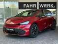 CUPRA Born 58/62 150 kW *Head-Up* *Massage* *Panoramadach* - thumbnail 1