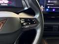 CUPRA Born 58/62 150 kW *Head-Up* *Massage* *Panoramadach* - thumbnail 22