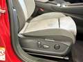 CUPRA Born 58/62 150 kW *Head-Up* *Massage* *Panoramadach* - thumbnail 11