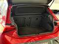 CUPRA Born 58/62 150 kW *Head-Up* *Massage* *Panoramadach* - thumbnail 24