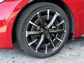 CUPRA Born 58/62 150 kW *Head-Up* *Massage* *Panoramadach* - thumbnail 3