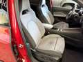 CUPRA Born 58/62 150 kW *Head-Up* *Massage* *Panoramadach* - thumbnail 8