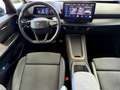 CUPRA Born 58/62 150 kW *Head-Up* *Massage* *Panoramadach* - thumbnail 7