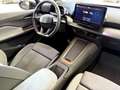 CUPRA Born 58/62 150 kW *Head-Up* *Massage* *Panoramadach* - thumbnail 12