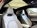 CUPRA Born 58/62 150 kW *Head-Up* *Massage* *Panoramadach* - thumbnail 9