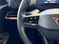 CUPRA Born 58/62 150 kW *Head-Up* *Massage* *Panoramadach* - thumbnail 21