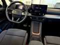 CUPRA Born 58/62 150 kW *Head-Up* *Massage* *Panoramadach* - thumbnail 19