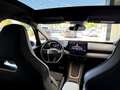 CUPRA Born 58/62 150 kW *Head-Up* *Massage* *Panoramadach* - thumbnail 13