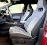 CUPRA Born 58/62 150 kW *Head-Up* *Massage* *Panoramadach* - thumbnail 6