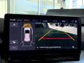 CUPRA Born 58/62 150 kW *Head-Up* *Massage* *Panoramadach* - thumbnail 16