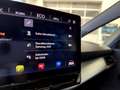 CUPRA Born 58/62 150 kW *Head-Up* *Massage* *Panoramadach* - thumbnail 17