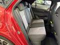 CUPRA Born 58/62 150 kW *Head-Up* *Massage* *Panoramadach* - thumbnail 10