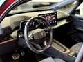 CUPRA Born 58/62 150 kW *Head-Up* *Massage* *Panoramadach* - thumbnail 5