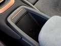CUPRA Born 58/62 150 kW *Head-Up* *Massage* *Panoramadach* - thumbnail 20