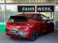 CUPRA Born 58/62 150 kW *Head-Up* *Massage* *Panoramadach* - thumbnail 2