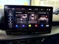 CUPRA Born 58/62 150 kW *Head-Up* *Massage* *Panoramadach* - thumbnail 18