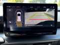 CUPRA Born 58/62 150 kW *Head-Up* *Massage* *Panoramadach* - thumbnail 15