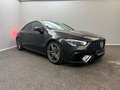 Mercedes-Benz CLA 45 AMG CLA 45 Coupe AMG BURM*BEAM*WIDE*AHK*EXKLUSIV Noir - thumbnail 3