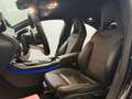 Mercedes-Benz CLA 45 AMG CLA 45 Coupe AMG BURM*BEAM*WIDE*AHK*EXKLUSIV Noir - thumbnail 10