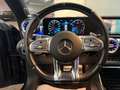 Mercedes-Benz CLA 45 AMG CLA 45 Coupe AMG BURM*BEAM*WIDE*AHK*EXKLUSIV Noir - thumbnail 21
