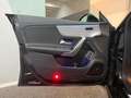 Mercedes-Benz CLA 45 AMG CLA 45 Coupe AMG BURM*BEAM*WIDE*AHK*EXKLUSIV Noir - thumbnail 8