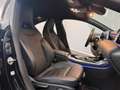 Mercedes-Benz CLA 45 AMG CLA 45 Coupe AMG BURM*BEAM*WIDE*AHK*EXKLUSIV Noir - thumbnail 20