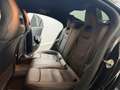 Mercedes-Benz CLA 45 AMG CLA 45 Coupe AMG BURM*BEAM*WIDE*AHK*EXKLUSIV Noir - thumbnail 12