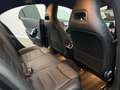 Mercedes-Benz CLA 45 AMG CLA 45 Coupe AMG BURM*BEAM*WIDE*AHK*EXKLUSIV Noir - thumbnail 16