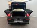 Mercedes-Benz CLA 45 AMG CLA 45 Coupe AMG BURM*BEAM*WIDE*AHK*EXKLUSIV Noir - thumbnail 13
