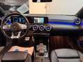 Mercedes-Benz CLA 45 AMG CLA 45 Coupe AMG BURM*BEAM*WIDE*AHK*EXKLUSIV Noir - thumbnail 22
