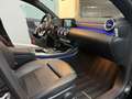 Mercedes-Benz CLA 45 AMG CLA 45 Coupe AMG BURM*BEAM*WIDE*AHK*EXKLUSIV Noir - thumbnail 19