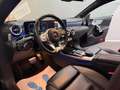 Mercedes-Benz CLA 45 AMG CLA 45 Coupe AMG BURM*BEAM*WIDE*AHK*EXKLUSIV Noir - thumbnail 9