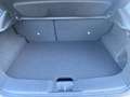 Nissan Juke JUKE 1.6 HYBRID 143 PS AT Tekna *BOSE*360'Kamera Grau - thumbnail 14