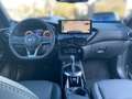 Nissan Juke JUKE 1.6 HYBRID 143 PS AT Tekna *BOSE*360'Kamera Grau - thumbnail 10