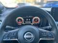 Nissan Juke JUKE 1.6 HYBRID 143 PS AT Tekna *BOSE*360'Kamera Grau - thumbnail 8