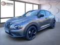 Nissan Juke JUKE 1.6 HYBRID 143 PS AT Tekna *BOSE*360'Kamera Grau - thumbnail 1