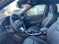 Nissan Juke JUKE 1.6 HYBRID 143 PS AT Tekna *BOSE*360'Kamera Grau - thumbnail 7