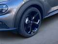 Nissan Juke JUKE 1.6 HYBRID 143 PS AT Tekna *BOSE*360'Kamera Grau - thumbnail 6