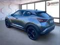 Nissan Juke JUKE 1.6 HYBRID 143 PS AT Tekna *BOSE*360'Kamera Grau - thumbnail 4