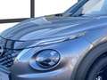 Nissan Juke JUKE 1.6 HYBRID 143 PS AT Tekna *BOSE*360'Kamera Grau - thumbnail 5