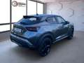 Nissan Juke JUKE 1.6 HYBRID 143 PS AT Tekna *BOSE*360'Kamera Grau - thumbnail 3