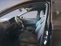 SEAT Ibiza FR Чорний - thumbnail 7
